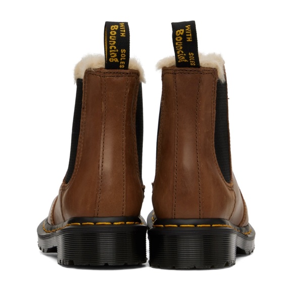 Dr martens - Picture 4 of 7